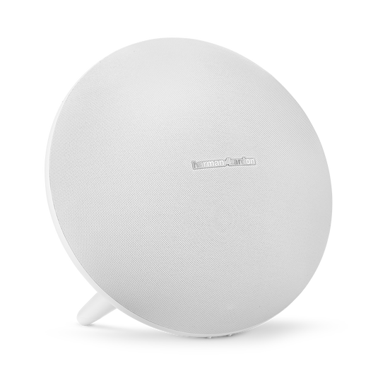 Harman Kardon Onyx Studio 4 | Portable Bluetooth Speaker